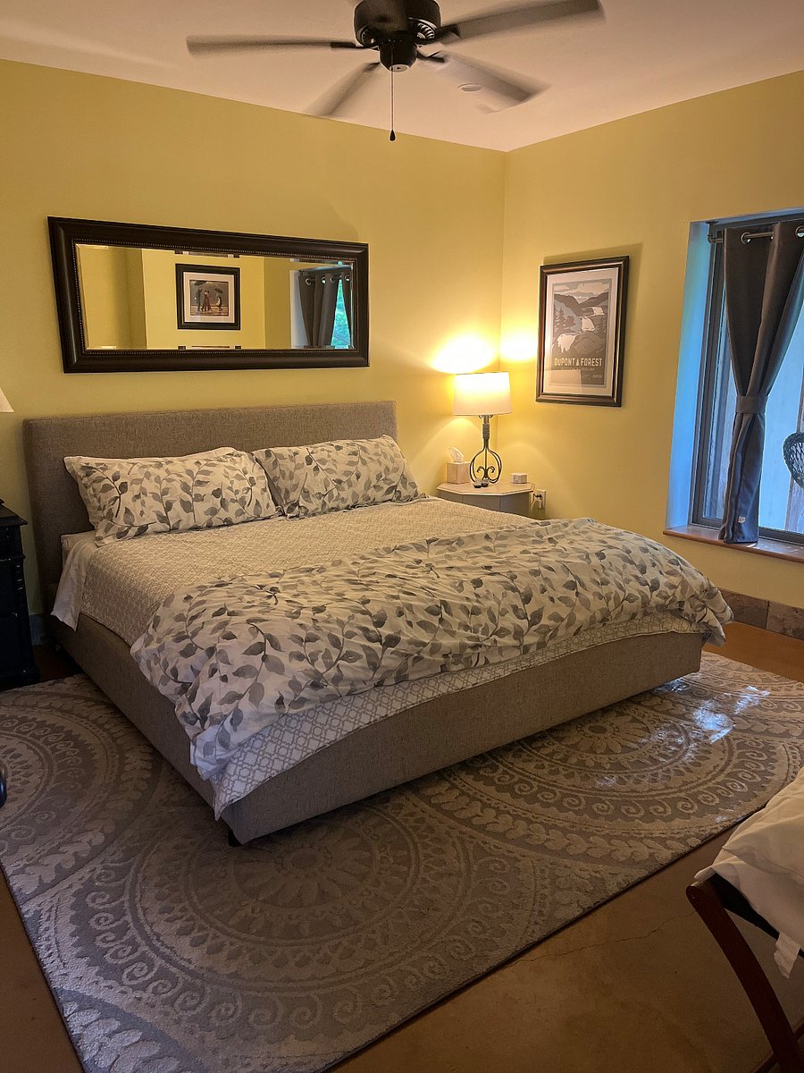 Furnished Finder property 340348_1 photo 16