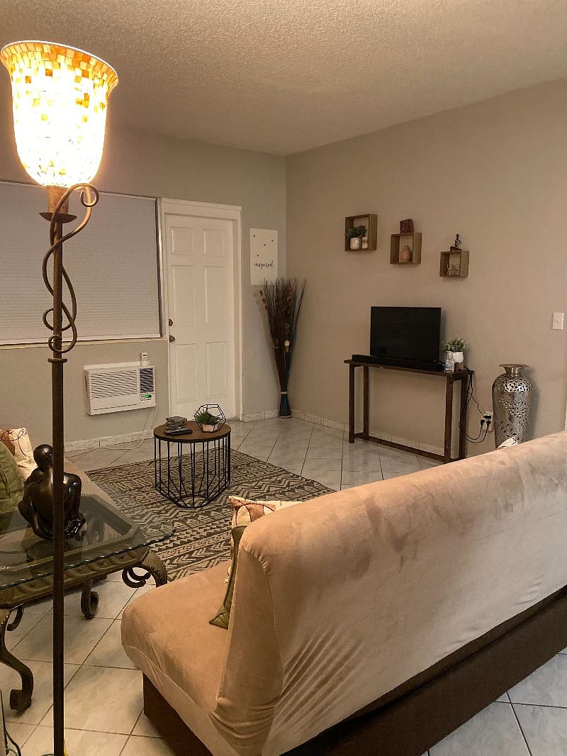 Furnished Finder property 340349_1 photo 3