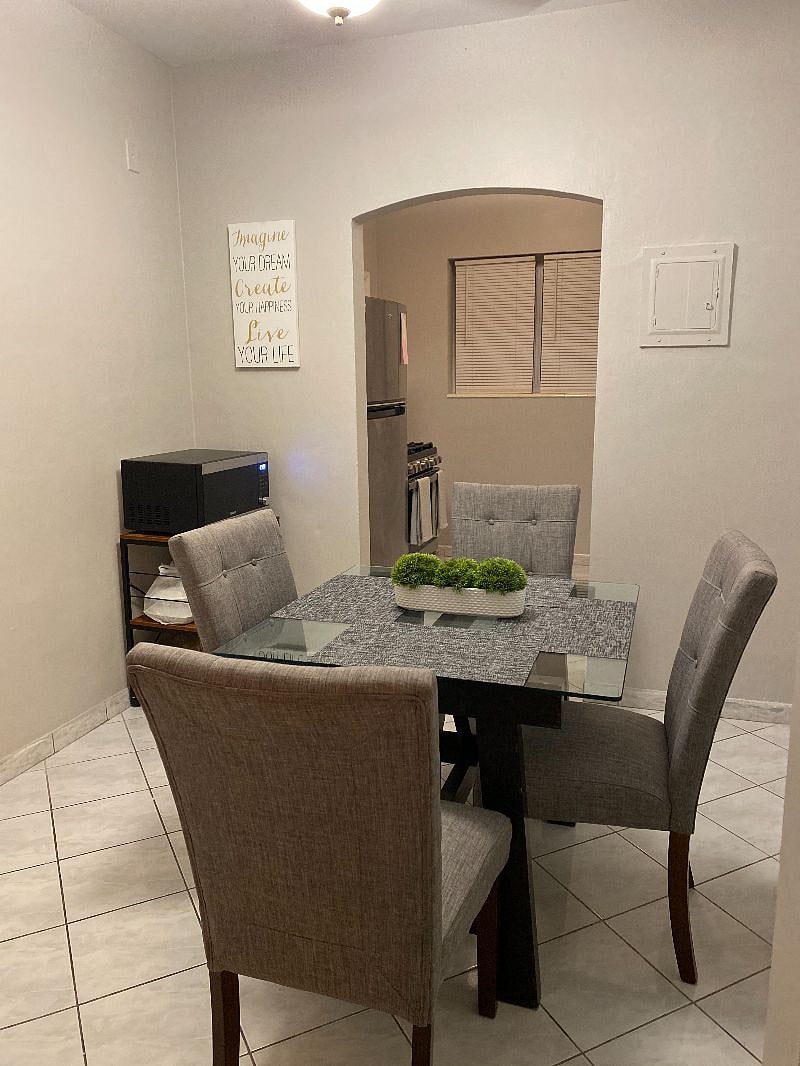 Furnished Finder property 340349_1 photo 4