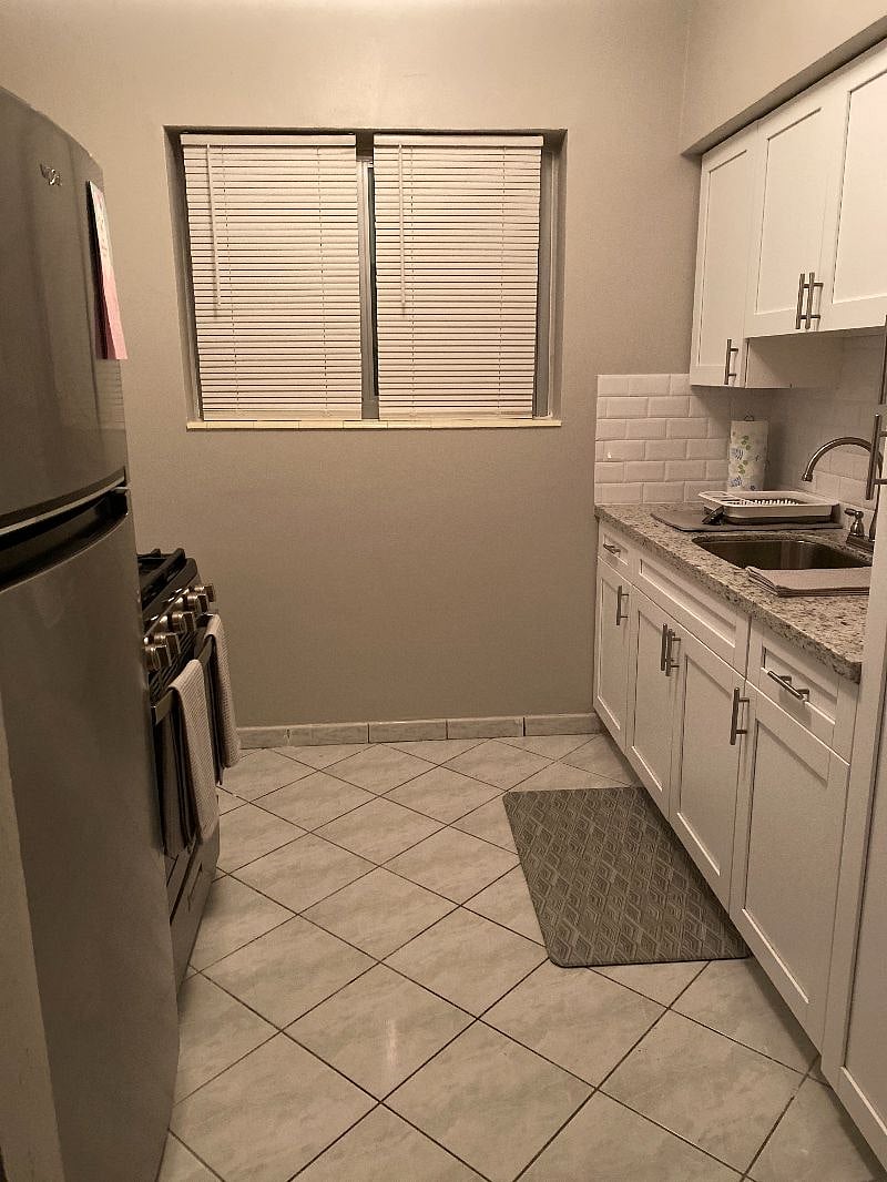 Furnished Finder property 340349_1 photo 5