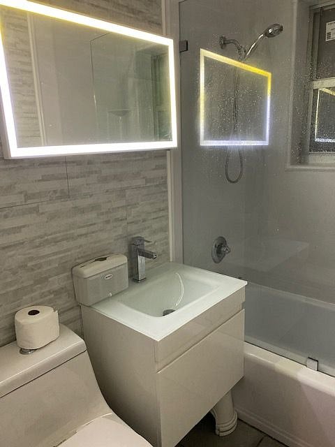 Furnished Finder property 340349_1 photo 7
