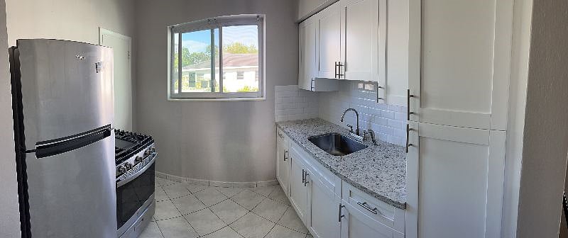 Furnished Finder property 340349_1 photo 8