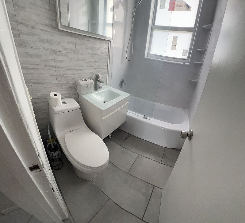 Furnished Finder property 340349_1 photo 9