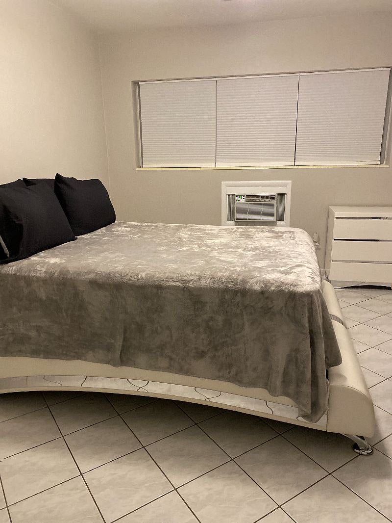 Furnished Finder property 340349_1 photo 10