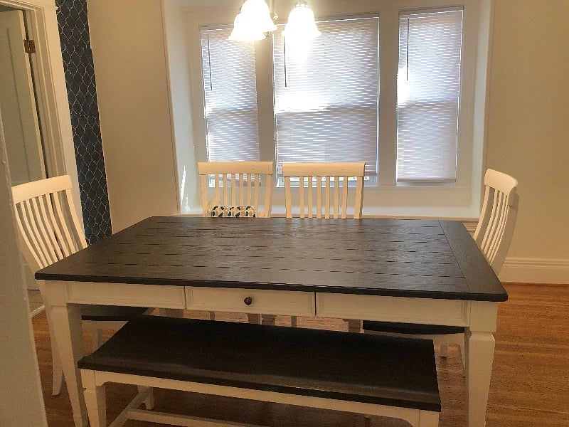 Furnished Finder property 340358_1 photo 5