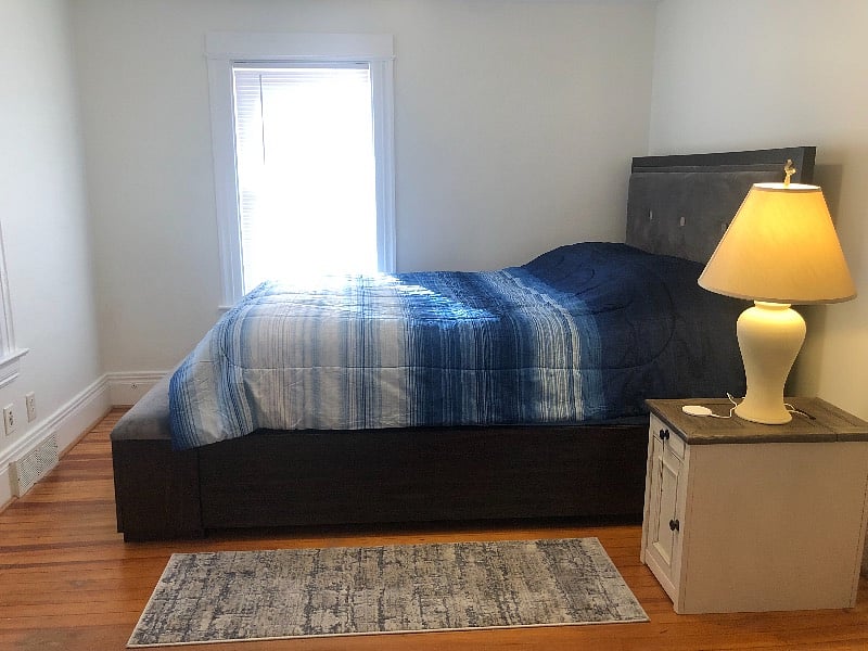 Furnished Finder property 340358_1 photo 6