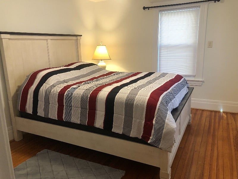 Furnished Finder property 340358_1 photo 8