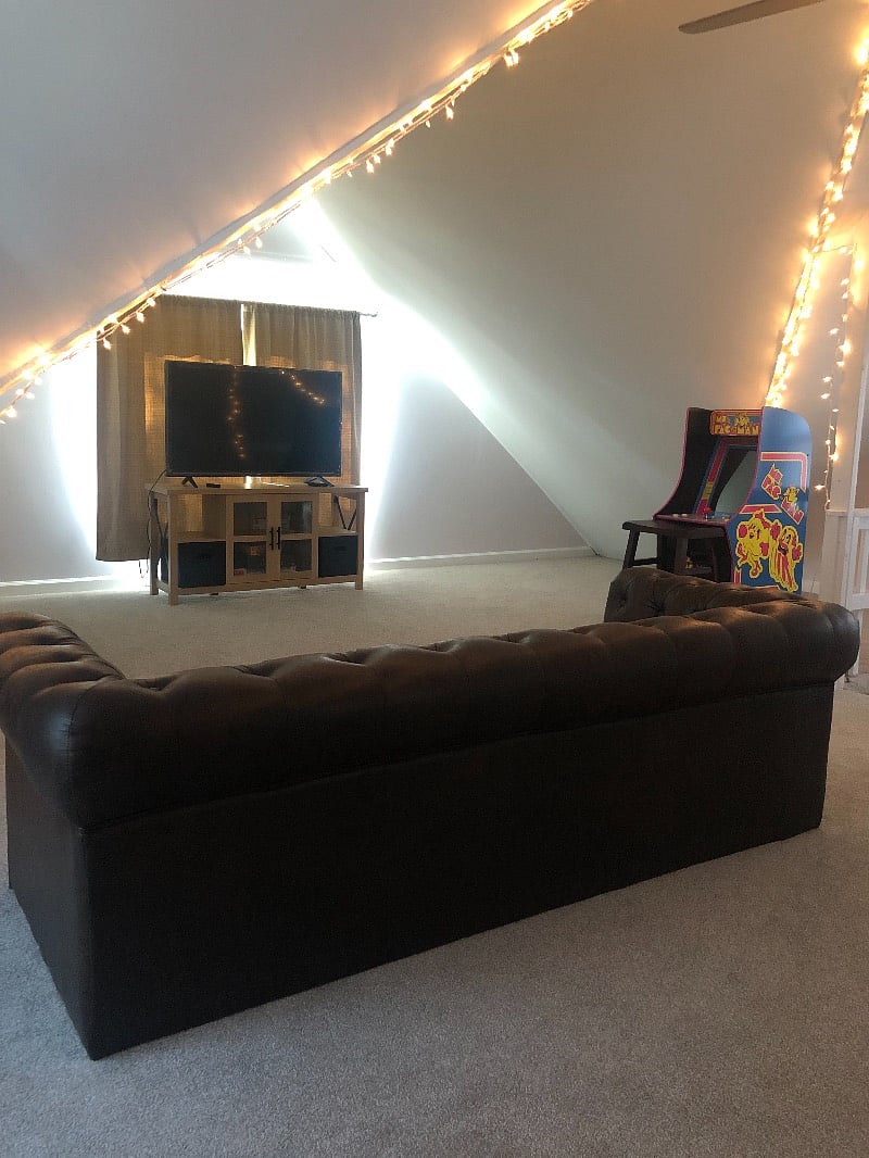 Furnished Finder property 340358_1 photo 9