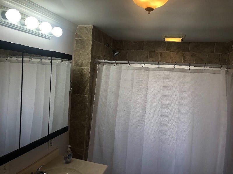Furnished Finder property 340358_1 photo 10