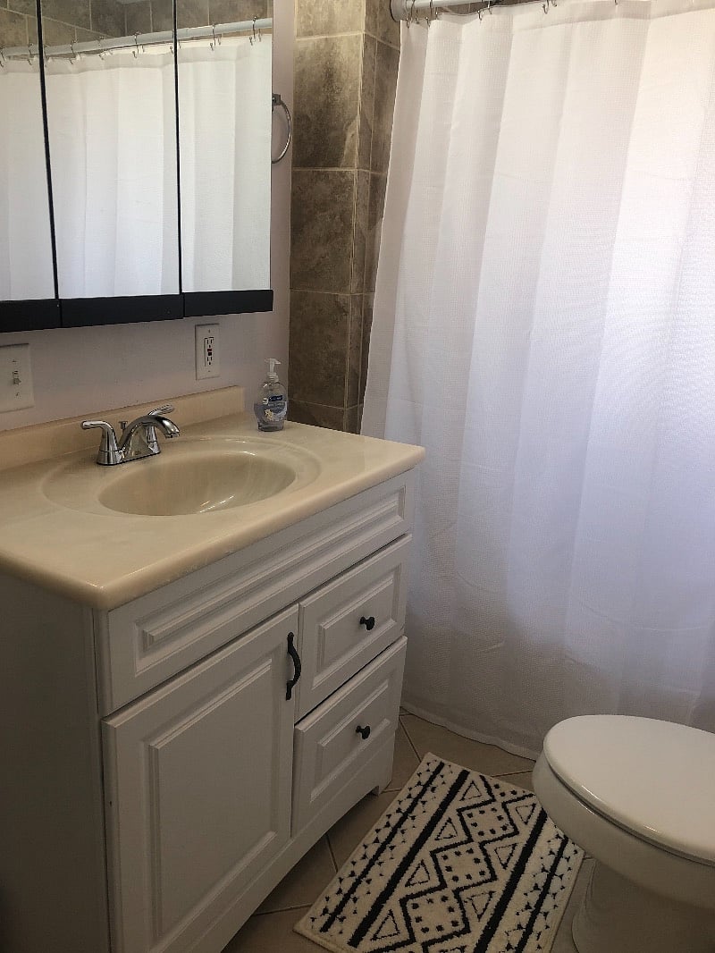 Furnished Finder property 340358_1 photo 11