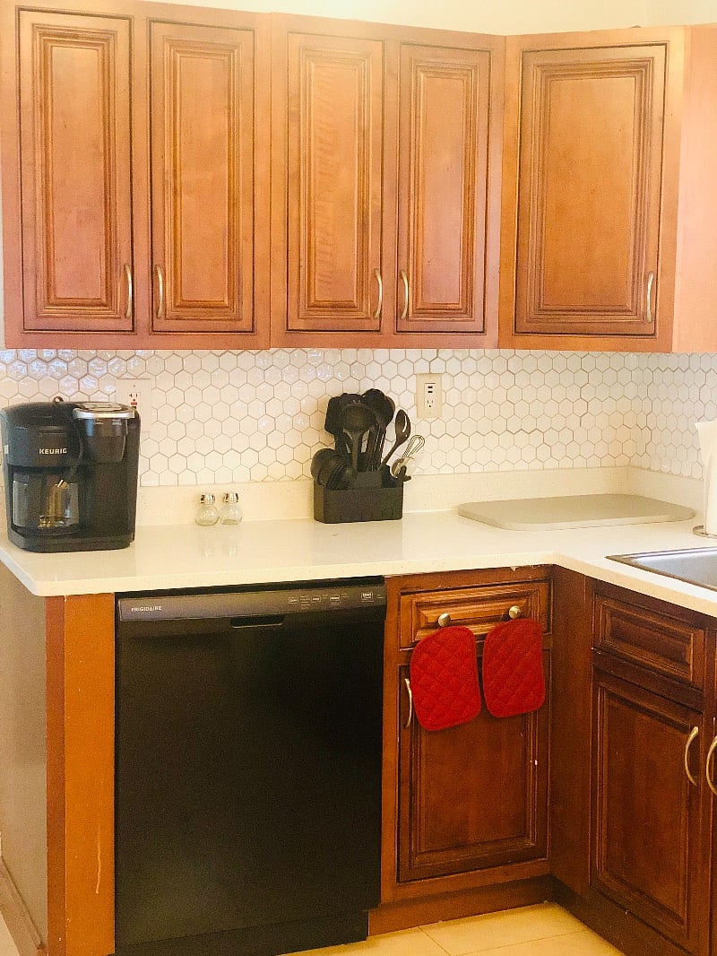 Furnished Finder property 340358_1 photo 13
