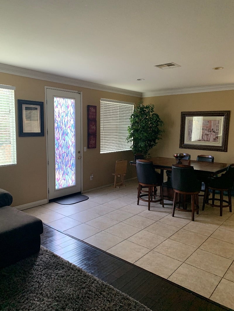 Furnished Finder property 340367_1 photo 5