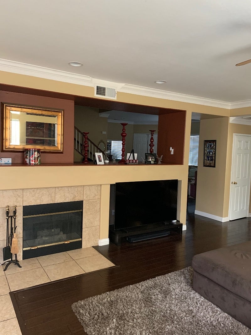 Furnished Finder property 340367_1 photo 4