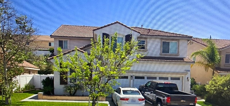 Furnished Finder property 340367_1 photo 10