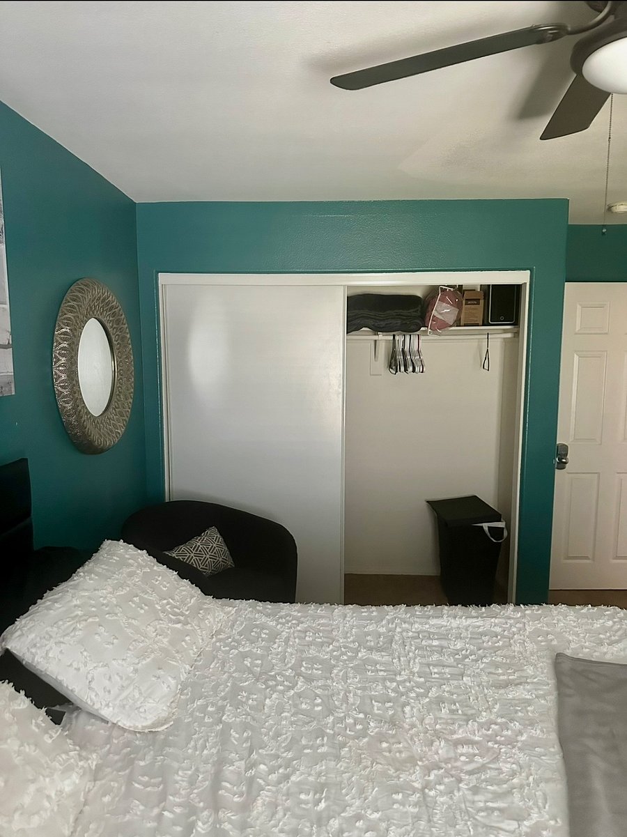 Furnished Finder property 340367_1 photo 5
