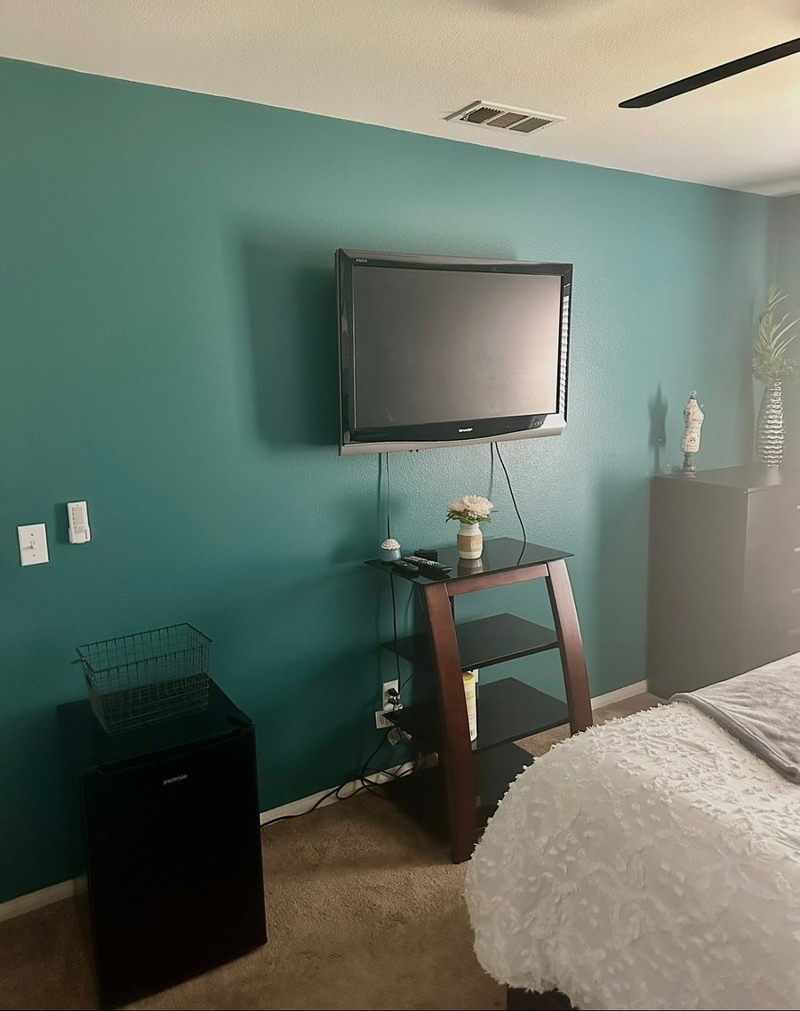 Furnished Finder property 340367_1 photo 4