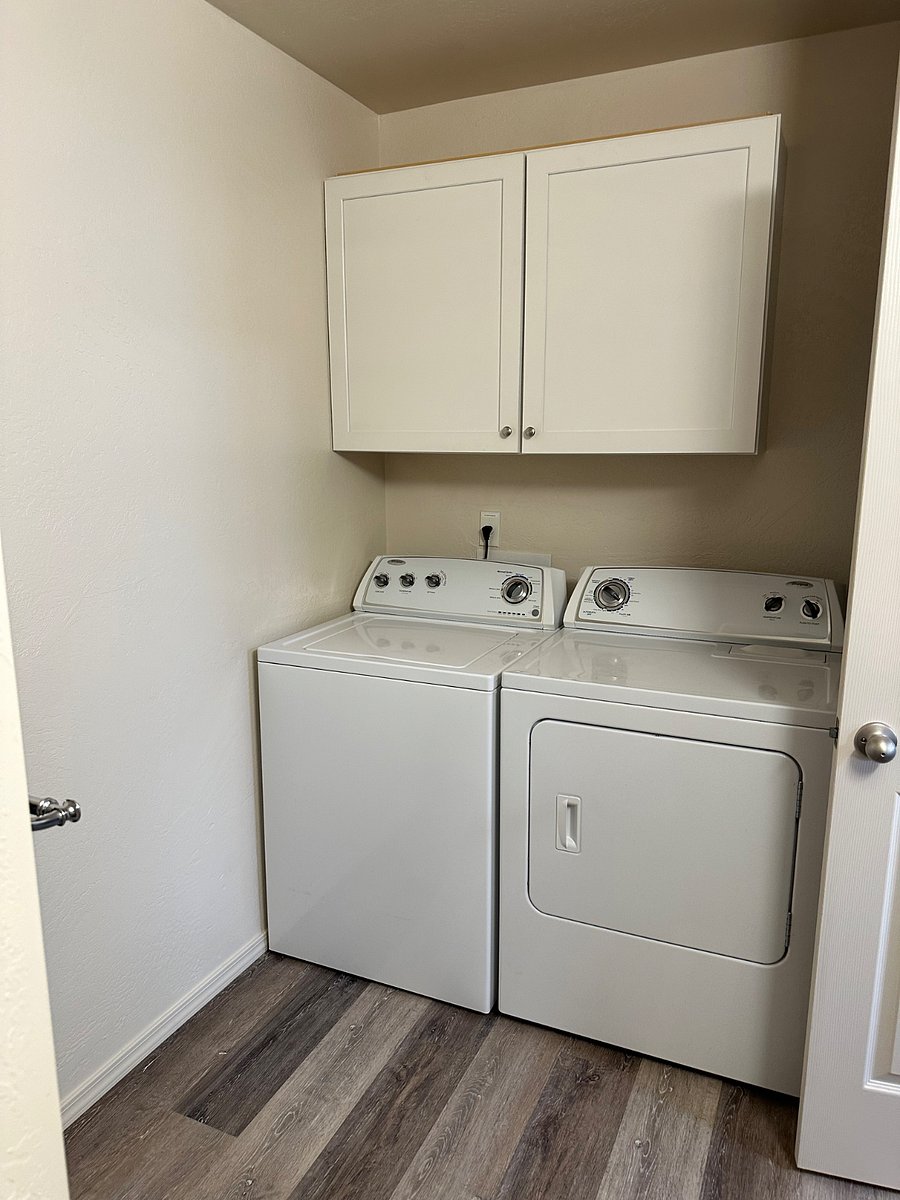 Furnished Finder property 340373_1 photo 6