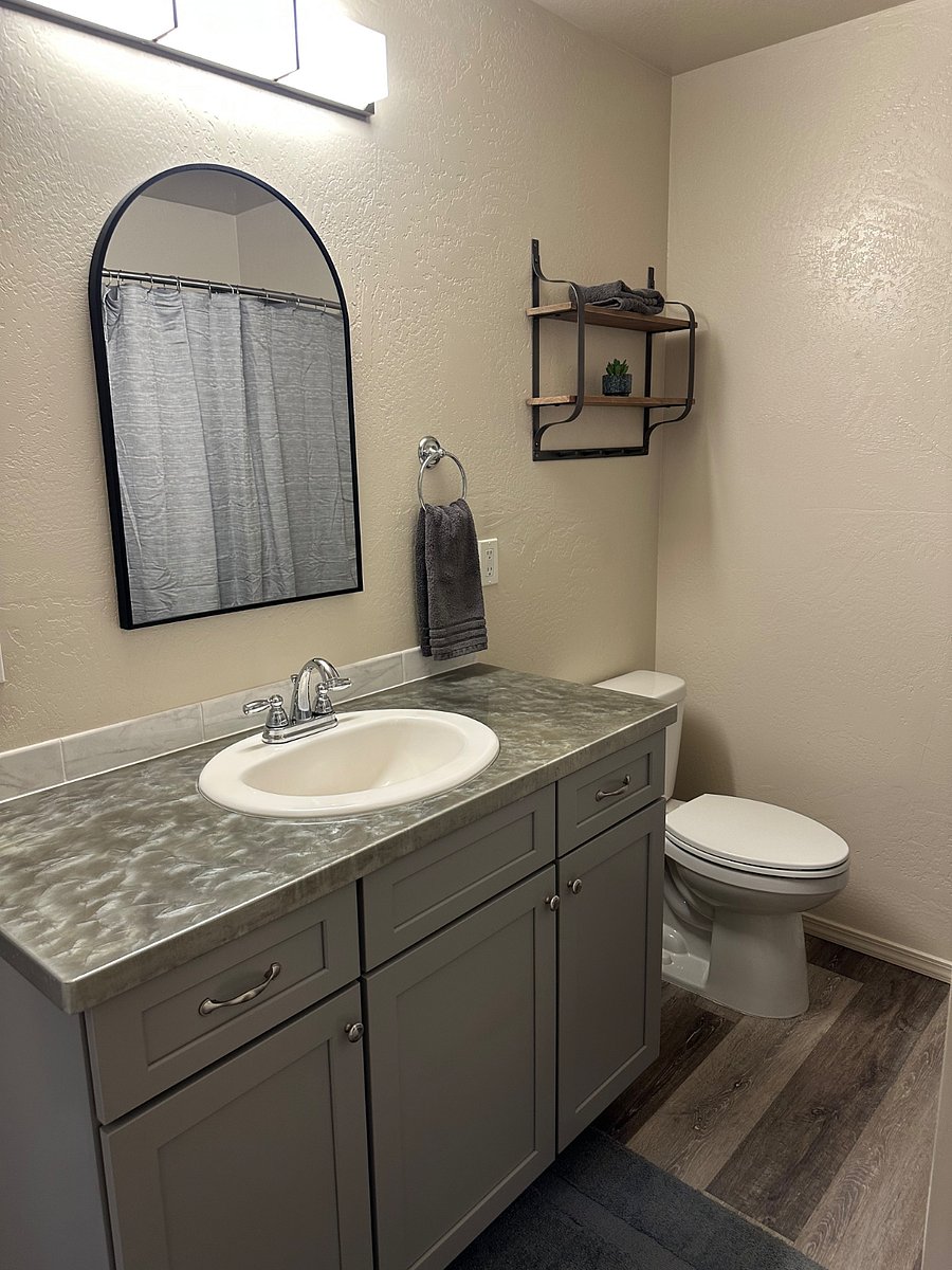Furnished Finder property 340373_1 photo 5