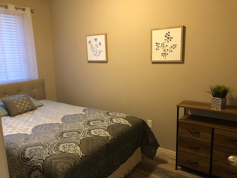 Furnished Finder property 340373_1 photo 4