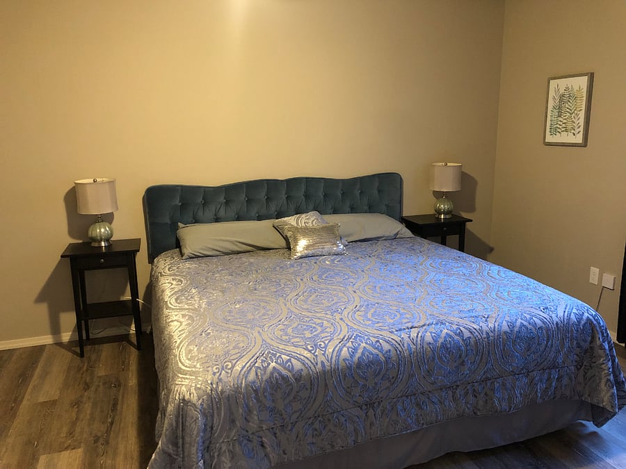 Furnished Finder property 340373_1 photo 3