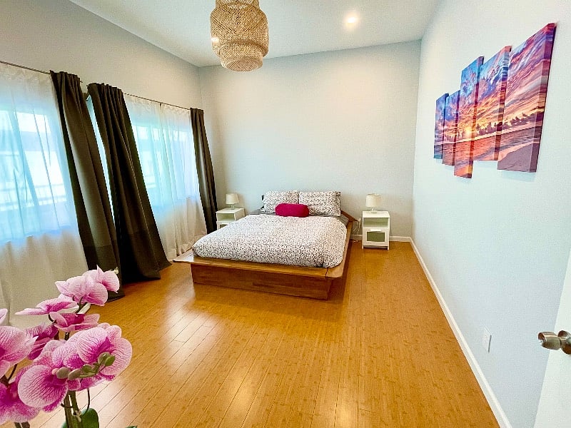 Furnished Finder property 340374_1 photo 3