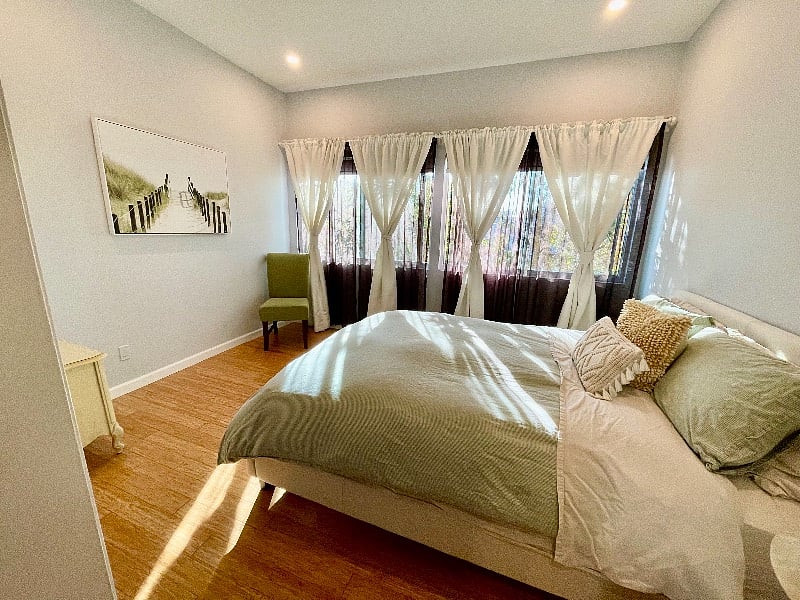 Furnished Finder property 340374_1 photo 5