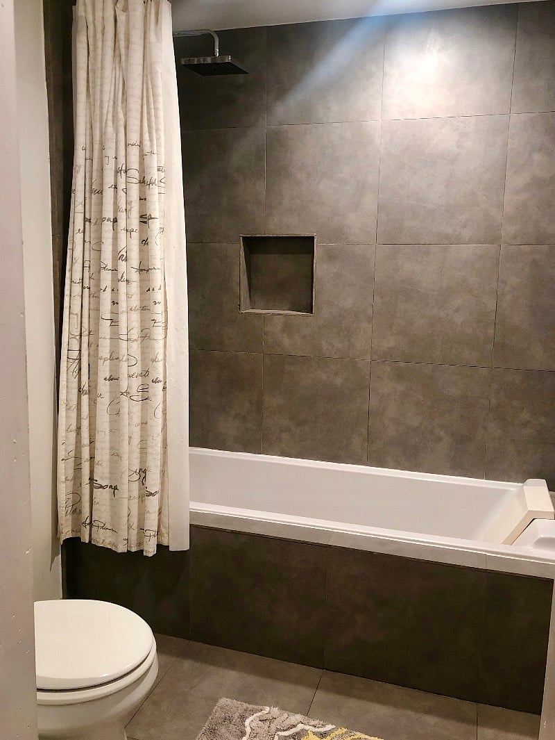 Furnished Finder property 340374_1 photo 8