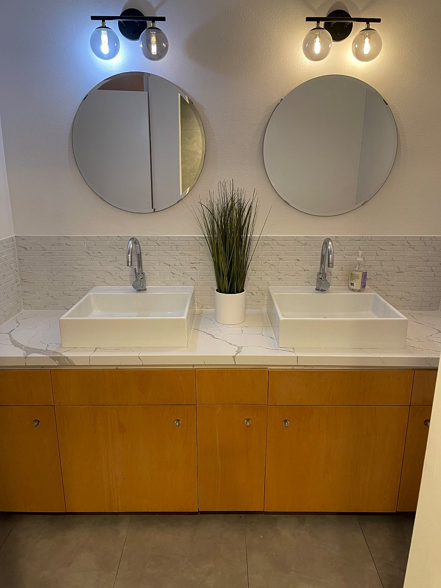 Furnished Finder property 340374_1 photo 7