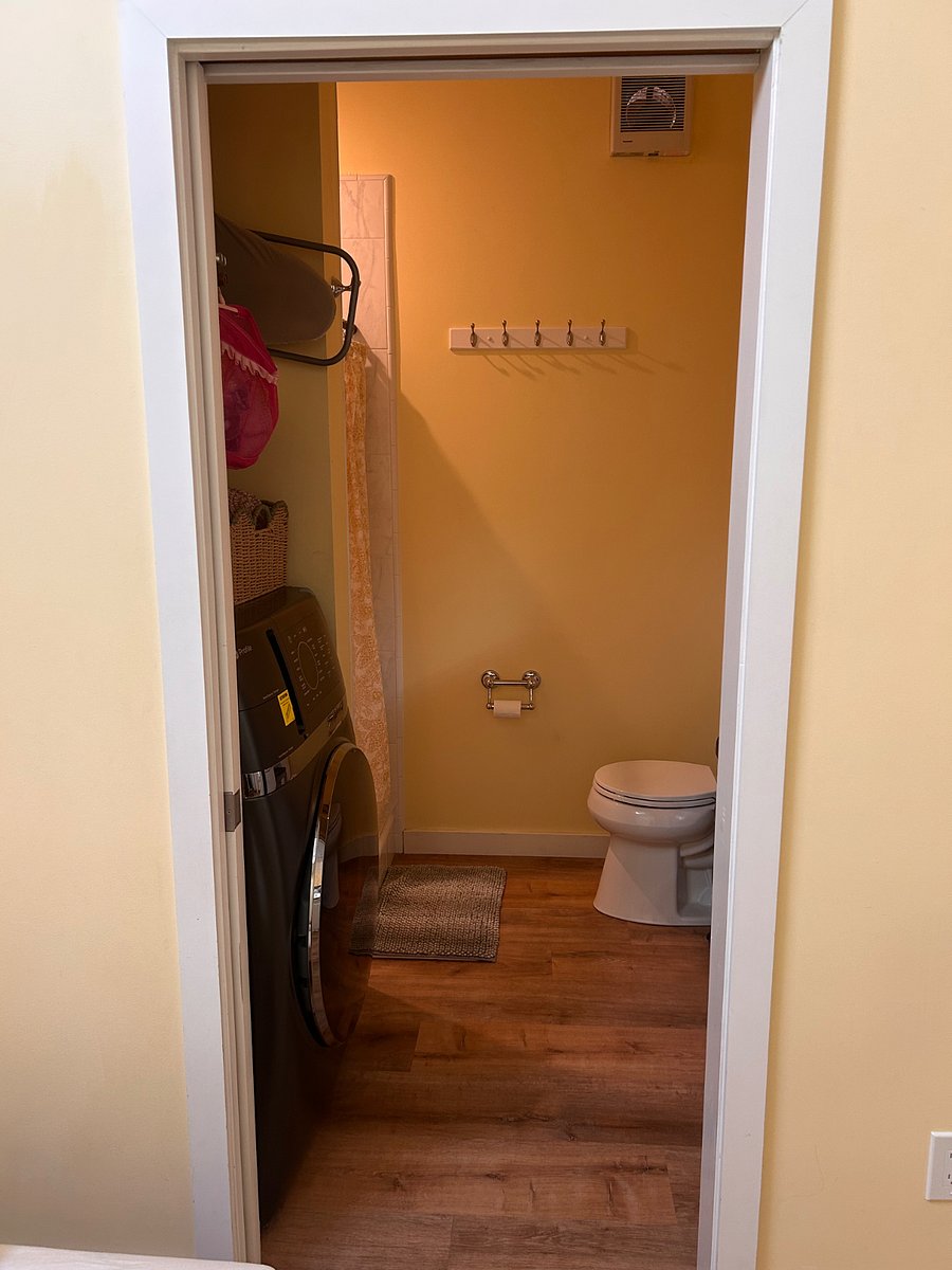 Furnished Finder property 340376_1 photo 7