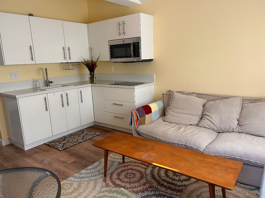 Furnished Finder property 340376_1 photo 3