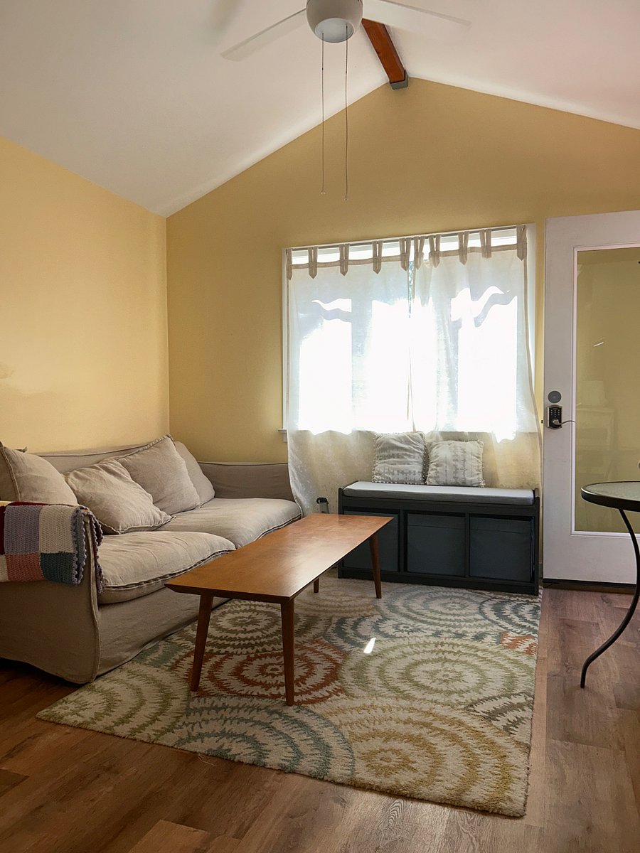 Furnished Finder property 340376_1 photo 4