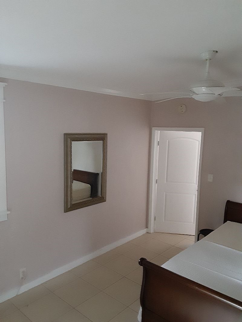 Furnished Finder property 340381_1 photo 3