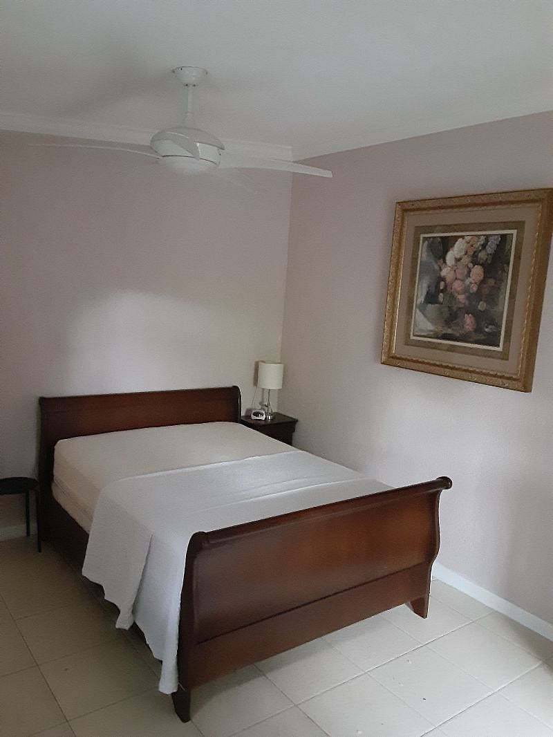 Furnished Finder property 340381_1 photo 4