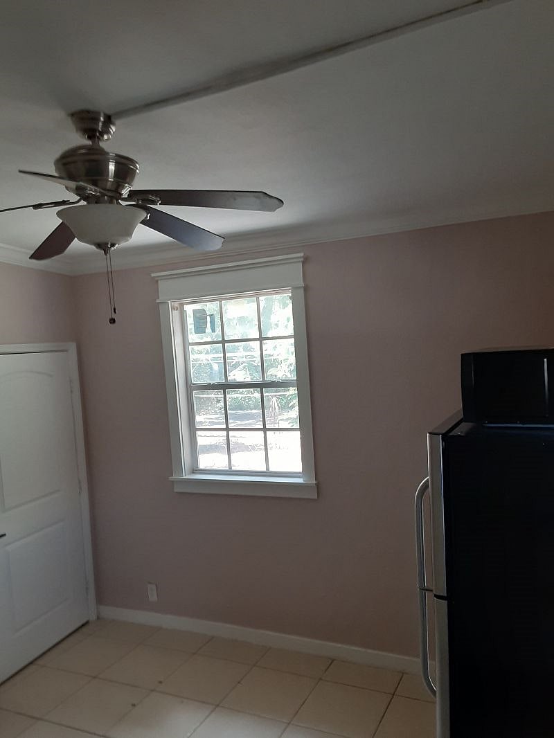 Furnished Finder property 340381_1 photo 6