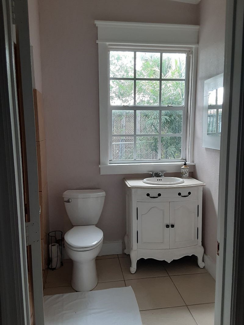 Furnished Finder property 340381_1 photo 16