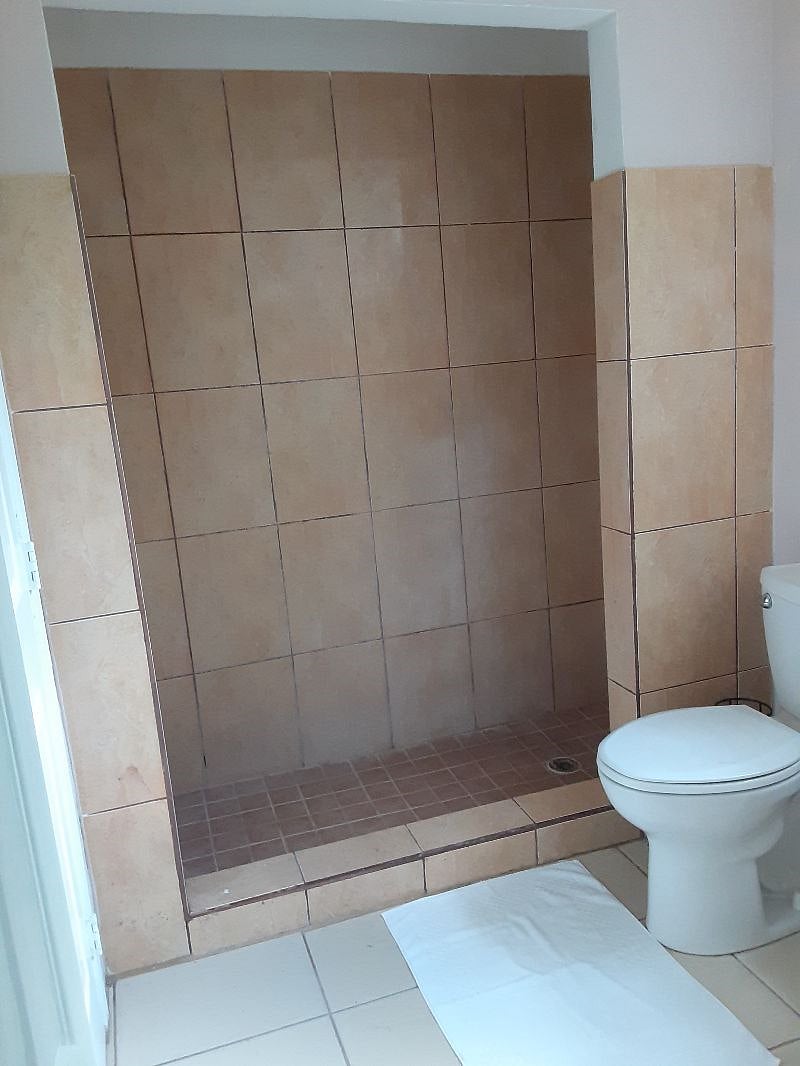 Furnished Finder property 340381_1 photo 14