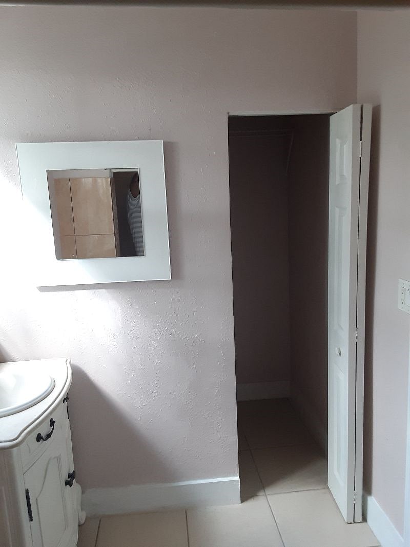 Furnished Finder property 340381_1 photo 15