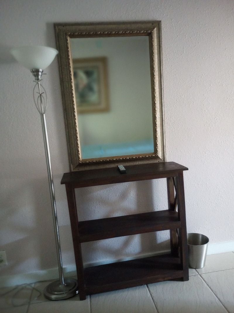 Furnished Finder property 340381_1 photo 9