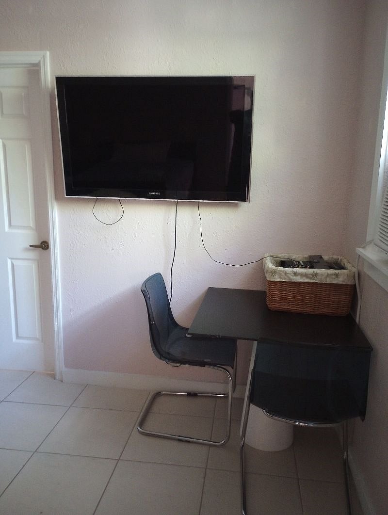 Furnished Finder property 340381_1 photo 8
