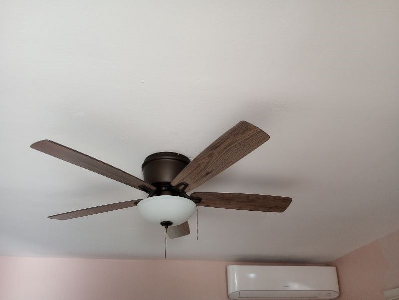 Furnished Finder property 340381_2 photo 11