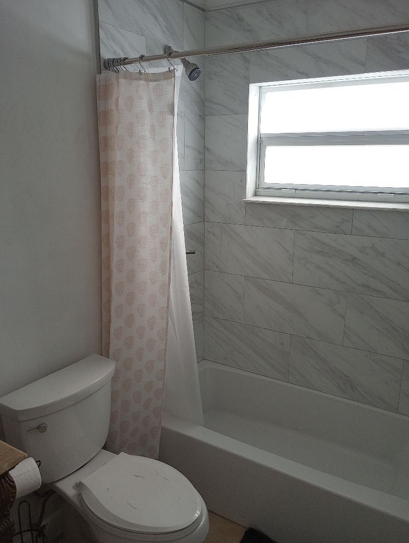 Furnished Finder property 340381_2 photo 22