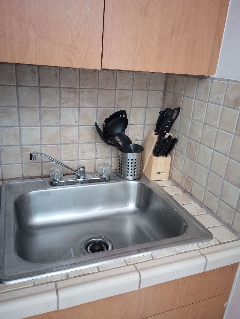 Furnished Finder property 340381_2 photo 13