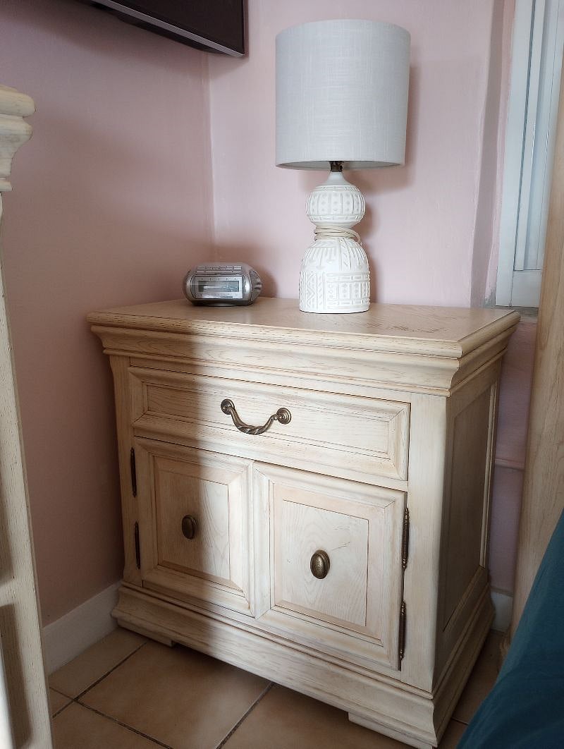 Furnished Finder property 340381_2 photo 6