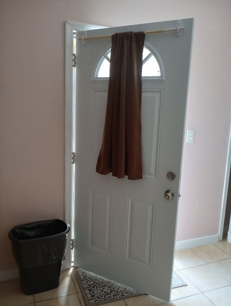 Furnished Finder property 340381_2 photo 19