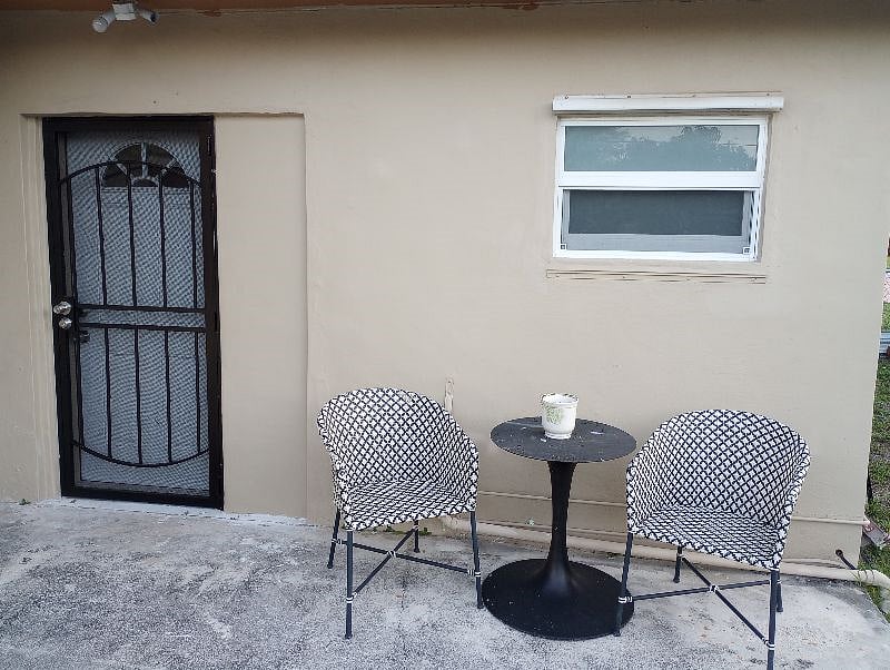Furnished Finder property 340381_2 photo 25