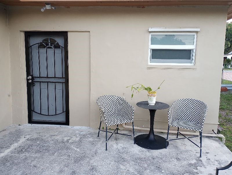Furnished Finder property 340381_2 photo 26