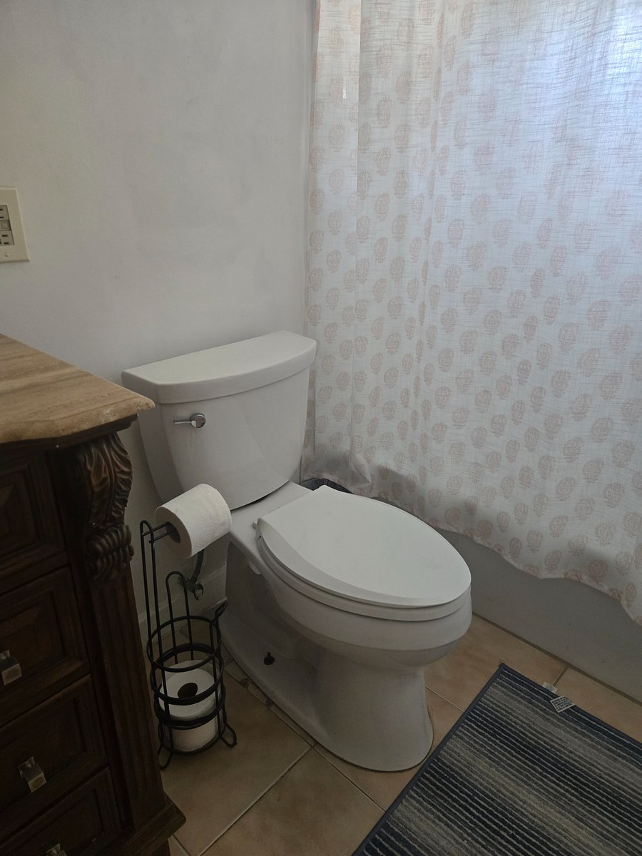 Furnished Finder property 340381_2 photo 21