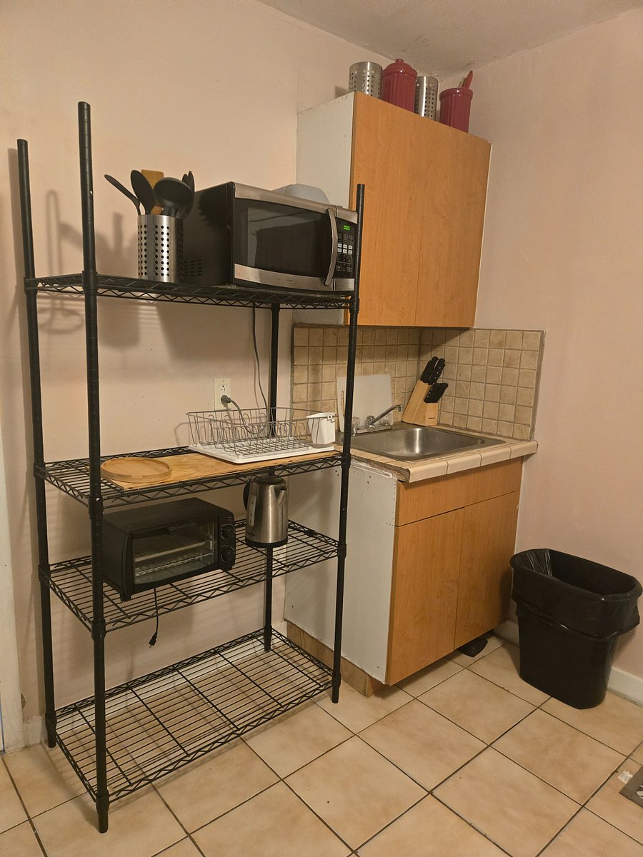 Furnished Finder property 340381_2 photo 15