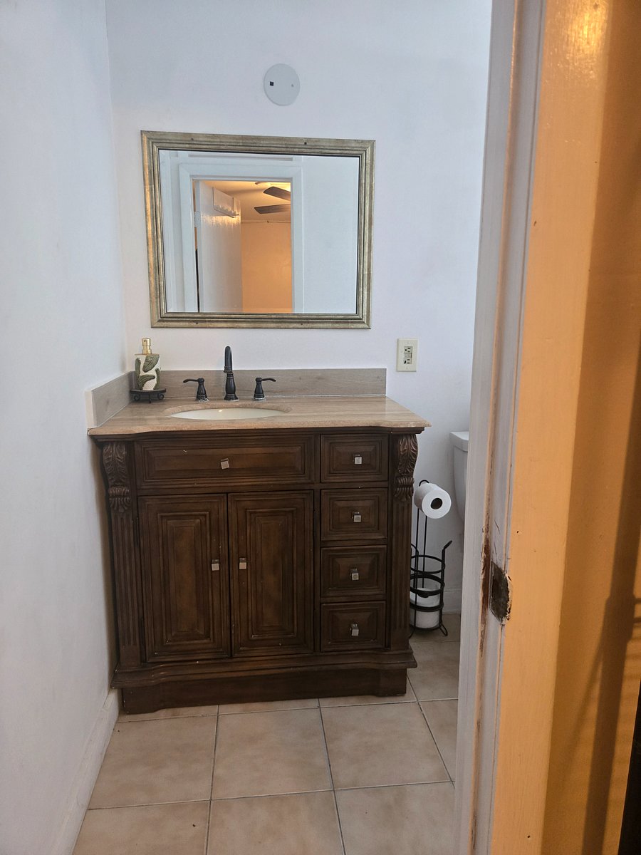 Furnished Finder property 340381_2 photo 20