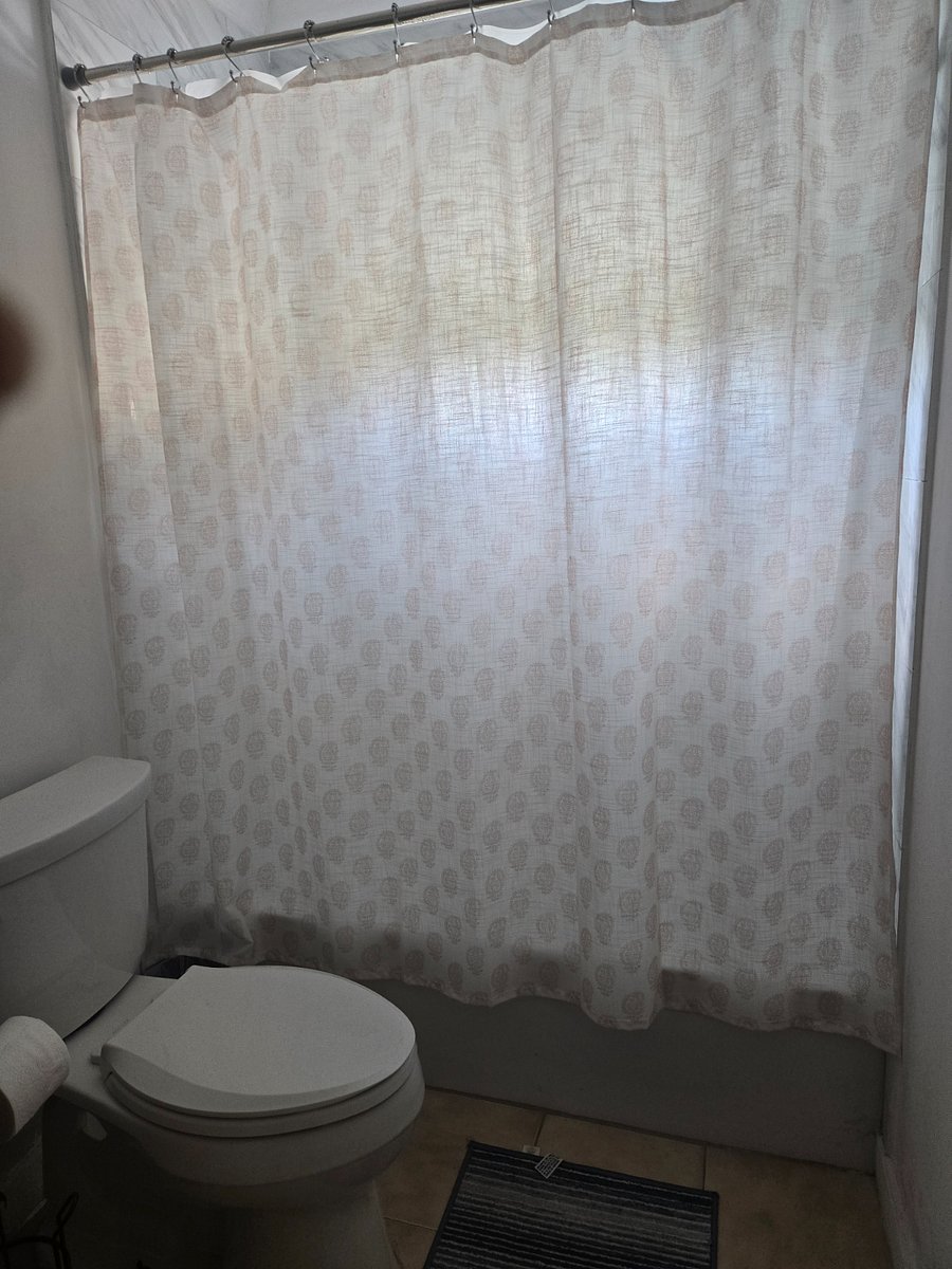 Furnished Finder property 340381_2 photo 24